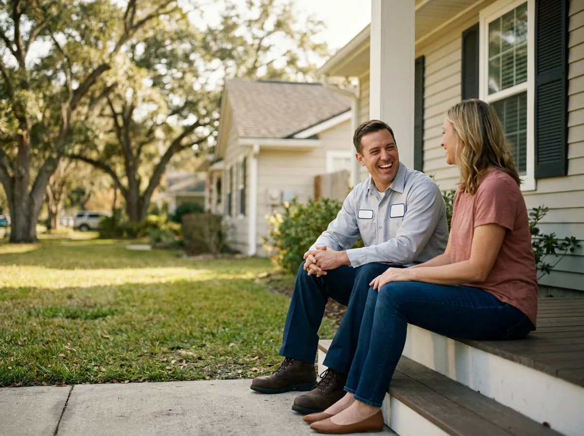 Septic tank pumping FAQs for Elkton, VA